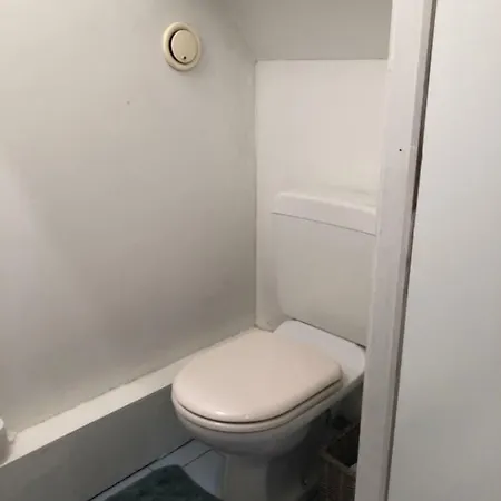 Apartman Vitamine D *